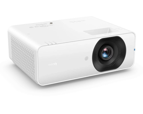 BenQ LH660