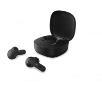 Philips black TAT2200BK/00