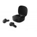 Philips black TAT2200BK/00