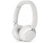 Philips white (TAH4500WT/00)