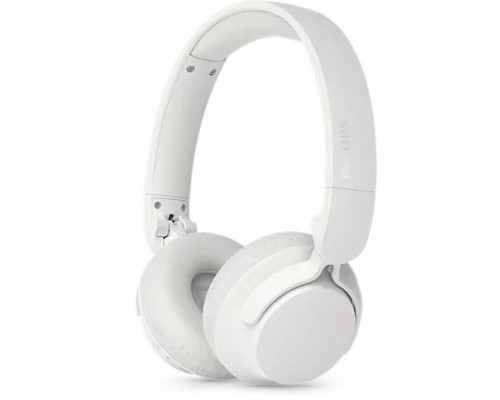 Philips white (TAH4500WT/00)