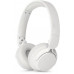 Philips white (TAH4500WT/00)