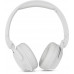 Philips white (TAH4500WT/00)