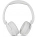 Philips white (TAH4500WT/00)