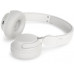 Philips white (TAH4500WT/00)
