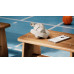 Philips white (TAH4500WT/00)