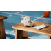 Philips white (TAH4500WT/00)