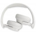 Philips white (TAH4500WT/00)