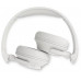 Philips white (TAH4500WT/00)