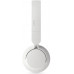 Philips white (TAH4500WT/00)