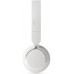 Philips white (TAH4500WT/00)