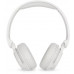Philips white (TAH4500WT/00)