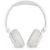 Philips white (TAH4500WT/00)