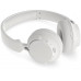 Philips white (TAH4500WT/00)