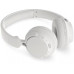 Philips white (TAH4500WT/00)