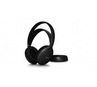 Philips (SHD6000BK/12)