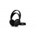 Philips (SHD6000BK/12)