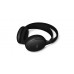 Philips (SHD6000BK/12)