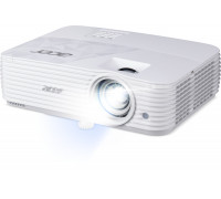 Acer HL6513i