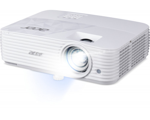 Acer HL6513i