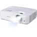 Acer HL6513i