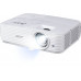 Acer HL6513i