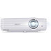 Acer HL6513i