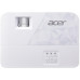 Acer HL6513i