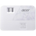 Acer HL6513i