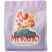 Pixel Coffee Roasters MURAHO Fruity Espresso 1kg (5904433747530)