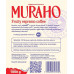 Pixel Coffee Roasters MURAHO Fruity Espresso 1kg (5904433747530)