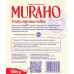 Pixel Coffee Roasters MURAHO Fruity Espresso 1kg (5904433747530)