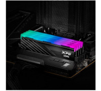 XPG XPG Lancer Blade RGB 16GB 6000MHz CL36 (AX5U6000C3616G-SLABRBK)