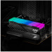 XPG XPG Lancer Blade RGB 16GB 6000MHz CL36 (AX5U6000C3616G-SLABRBK)