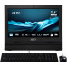 MSI wielofunkcyjny All-in-One Intel N N100 39,6 cm (15.6") 1920 x 1080 px Ekran dotykowy
