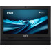 MSI wielofunkcyjny All-in-One Intel N N100 39,6 cm (15.6") 1920 x 1080 px Ekran dotykowy