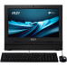 MSI wielofunkcyjny All-in-One Intel N N100 39,6 cm (15.6") 1920 x 1080 px Ekran dotykowy