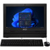 MSI wielofunkcyjny All-in-One Intel N N100 39,6 cm (15.6") 1920 x 1080 px Ekran dotykowy