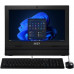 MSI wielofunkcyjny All-in-One Intel N N100 39,6 cm (15.6") 1920 x 1080 px Ekran dotykowy