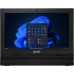 MSI wielofunkcyjny All-in-One Intel N N100 39,6 cm (15.6") 1920 x 1080 px Ekran dotykowy