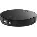 Roborock Vacuum cleaner Robot Saros 20/SONIC Black S20S52-00