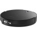 Roborock Vacuum cleaner Robot Saros 20/SONIC Black S20S52-00