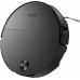 Roborock Vacuum cleaner Robot Saros 20/SONIC Black S20S52-00