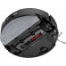 Roborock Vacuum cleaner Robot Saros 20/SONIC Black S20S52-00