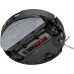 Roborock Vacuum cleaner Robot Saros 20/SONIC Black S20S52-00