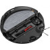 Roborock Vacuum cleaner Robot Saros 20/SONIC Black S20S52-00