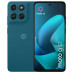 Motorola G57 8/256GB Corsair Green (TKOMOTSZA0628)