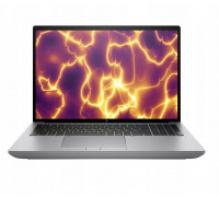 Laptop HP Zbook Fury G11 / 16" / i5-13600HX vPro / 32GB DDR5 / 512GB + 1TB SSD / W11 Pro (9C585AV/KPL+U85RZE)