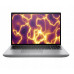 Laptop HP Zbook Fury G11 / 16" / i5-13600HX vPro / 32GB DDR5 / 512GB + 1TB SSD / W11 Pro (9C585AV/KPL+U85RZE)