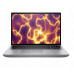 Laptop HP Zbook Fury G11 / 16" / i5-13600HX vPro / 32GB DDR5 / 512GB + 1TB SSD / W11 Pro (9C585AV/KPL+U85RZE)